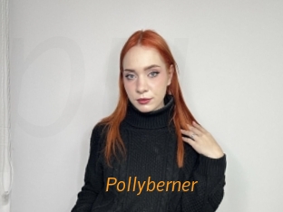 Pollyberner