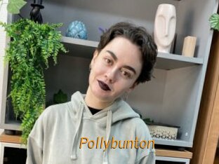 Pollybunton