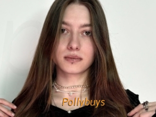 Pollybuys