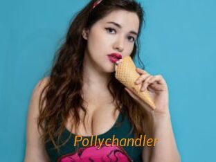 Pollychandler