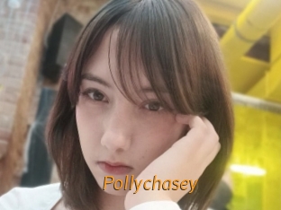 Pollychasey