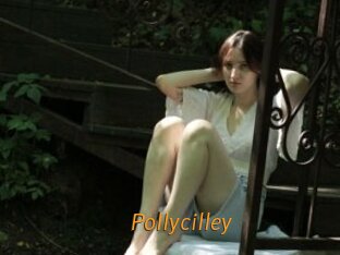 Pollycilley