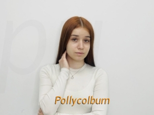 Pollycolburn