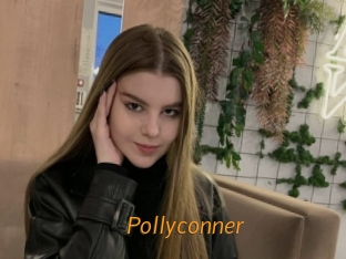 Pollyconner