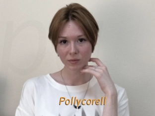 Pollycorell