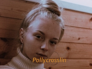 Pollycrosslin