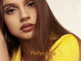 Pollycruise
