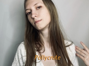 Pollycrute