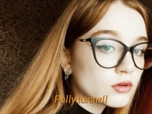 Pollydunnell