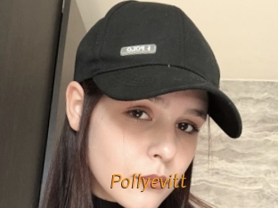 Pollyevitt