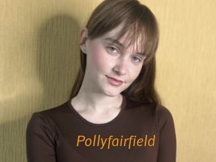 Pollyfairfield