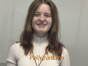 Pollyfrankson