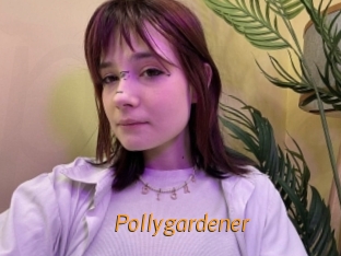 Pollygardener