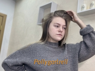 Pollygartrell