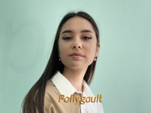 Pollygault