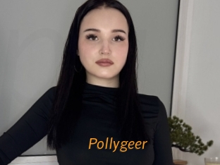 Pollygeer