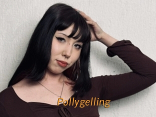 Pollygelling