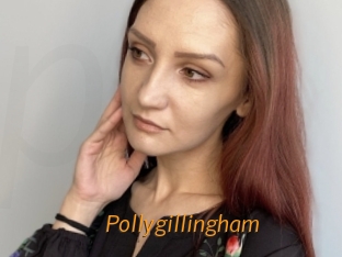 Pollygillingham