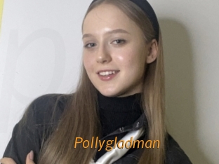 Pollygladman