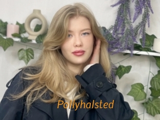 Pollyhalsted