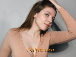Pollyhansen