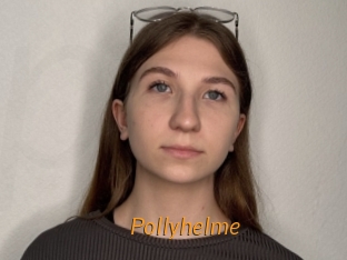 Pollyhelme