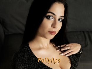 Pollylips