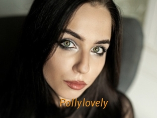 pollylovely Porn University