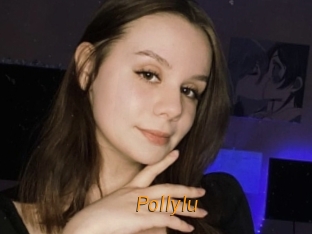 Pollylu