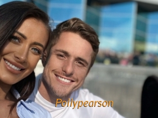 Pollypearson