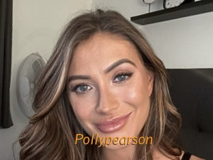 Pollypearson
