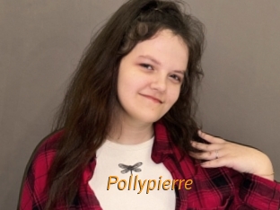 Pollypierre