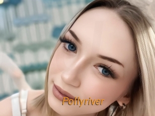 Pollyriver