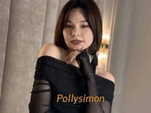 Pollysimon