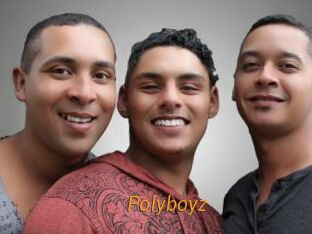 Polyboyz