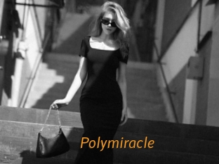 Polymiracle