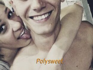 Polysweet