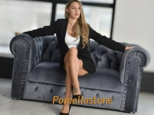 Pomellastone