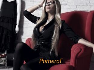 Pomerol