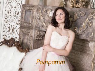 Pompamm