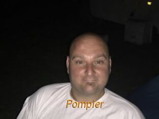 Pompier