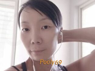 Pooly69
