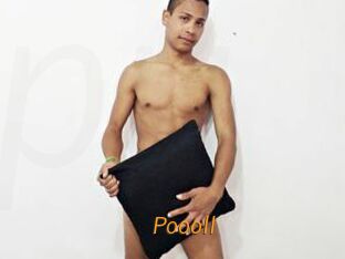 Poooll