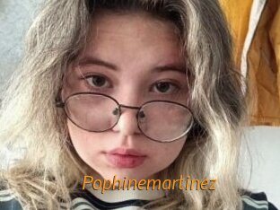 Pophinemartinez