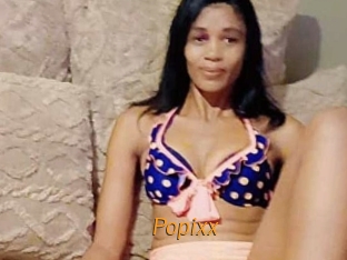 Popixx