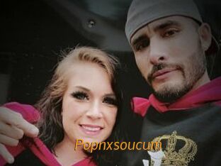 Popnxsoucum