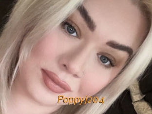 Poppyj204