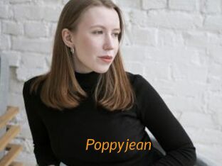 Poppyjean