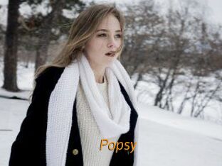 Popsy
