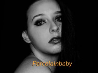 Porcelainbaby